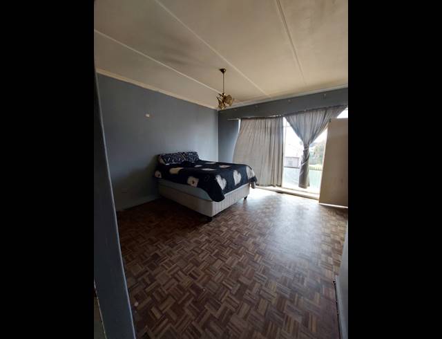 2 BEDROOM TOWNHOUSE FOR SALE IN BRAKPAN CENTRAL